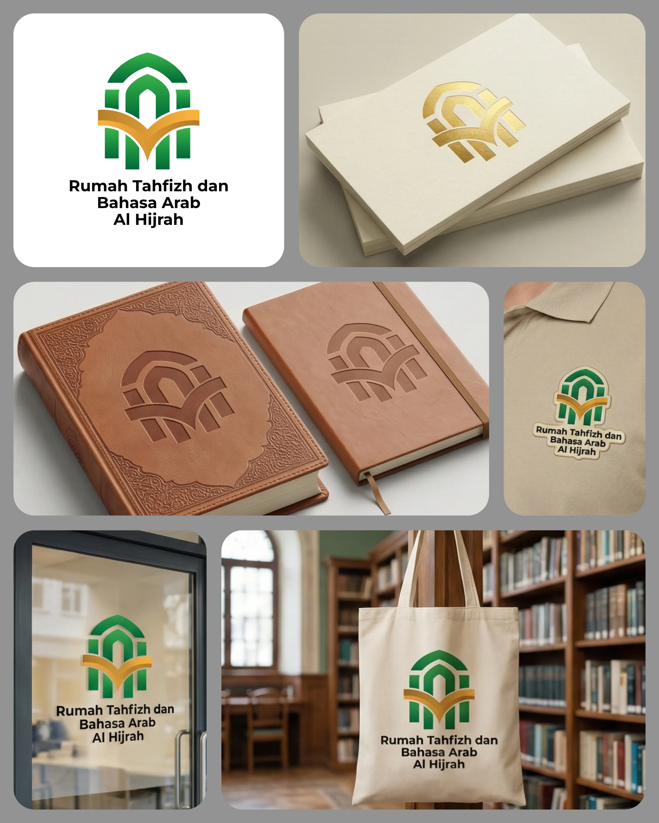 Print Design